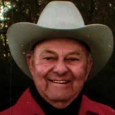 Marvin Ray Burrow, a beloved father, grandfather, and friend, passed away  peacefully at his home in Rosepine, Louisiana,