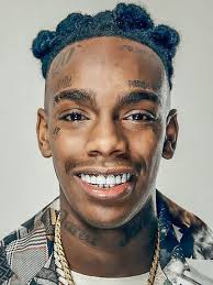 YNW Melly Pictures