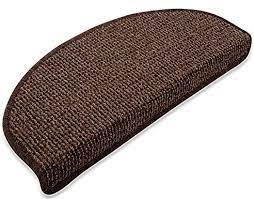 Wir ketteln auch beim kunden vorort. Kettel Stufenmatten Bei Teppich Art Berlin Reinickendorf Borsigwalde