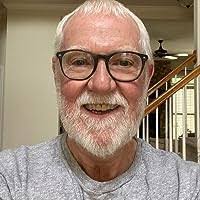 David Bottoms's Instagram, Twitter & Facebook