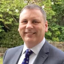 The McDougall Group Careers and Employment