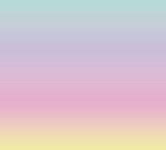 Wallpaper Ungu Pastel Iphone Watercolour Texture Background Ombre Wallpapers Pink Wallpaper
