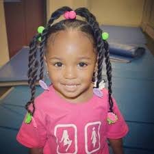 Maybe you would like to learn more about one of these? Tresse Pour Petite Fille Africaine Pour Android Telechargez L Apk