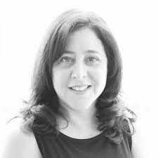 Merrill Financial Advisors in Forest Hills, NY 11375