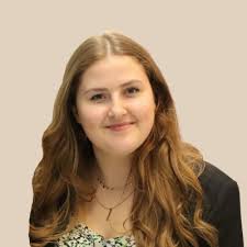 Yesterday, I successfully defended my thesis with a grade of 17/20, marking  the end of my master studies in Management with a Specialization in  Strategic Marketing at Católica Lisbon School of… |