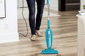 We've identified the best pet hair vacuums that will be popular this year. What S The Best Vacuum For Hardwood Floors In 2021 Reviews By Wirecutter