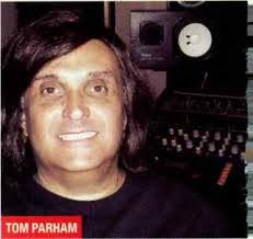 Steve Donato's Instagram, Twitter & Facebook