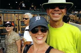 Steven Howard Kuch Obituary