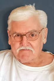 Louis R. Wilks Sr. Obituary (2024)