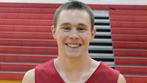 Bad 4th quarter ends Pride's season