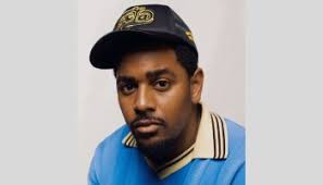 Ron Ceballos joins Quigley-Simpson as EVP, Executive Creative Director