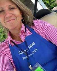 The best way to start the day! These wonderful women are smart,  encouraging, strong and early risers!!! ☀️ Thank you guys for a fun race! 💕