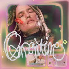 Stream Six by Kacy Hill