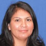 Dr. Yolanda J. Chacon, MD