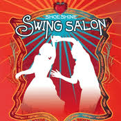 	swingsalon