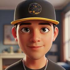 THE BEST 10 GUTTER SERVICES near JENISON, MI 49428