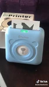 Pin By Jewel Rose On Tiktok Video Cool Gadgets To Buy Cool Things To Buy Creative And Aesthetic Development