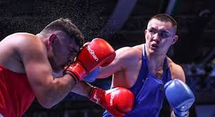 We did not find results for: Cha Po Boksu Ot Kazahstana V Dubai Edut Olimpijcy Inbusiness
