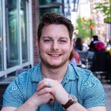 Nate Campbell Shots (@N8Campbellshots)