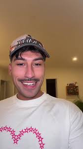 Eric Sedeno The Traitors