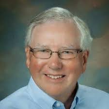 Garrett Tate's Instagram, Twitter & Facebook