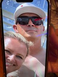 Lost glasses and sunglasses if anyone is missing some reach out