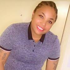 Brandis Ford (@IamBrandisFord)