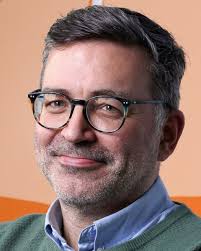 STI & HIV 2023 World Congress