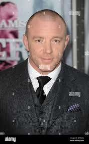 Ellen key hi-res stock photography and images