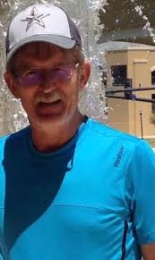 Obituary for Michael Edward Neave