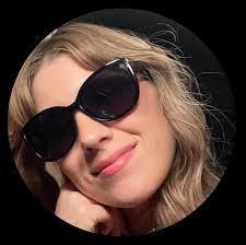 What is a fair price for a custom cake with unique flavors and design in  Upstate NY?