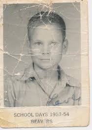 Mr. Freddie Glenn Carrington Obituary