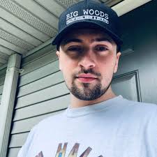 Don't know anything about this , what's it worth if it has spark ?