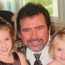 What rifle is best for hunting ovis without DLC weapons?