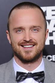 Maybe you would like to learn more about one of these? 18 Best Hairstyles That Can Seamlessly Hide Men S Big Forehead Atoz Hairstyles
