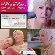 Laine Management Ltd