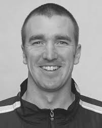 0809 Swimming-Women Guide.indd