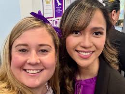 Had a fantastic time at Schools