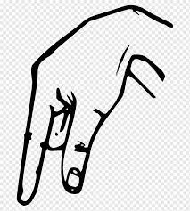 Learn about signing tips, a history of american sign . American Sign Language Alphabet Letter American Sign Language White Text Hand Png Pngwing