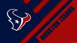 We have an extensive collection of amazing background images carefully chosen by our community. Houston Texans Wallpapers Wallpaperboat