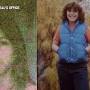 Profile Picture of New info released on 2 Utah cold case homicides (@abc4.com) on Google