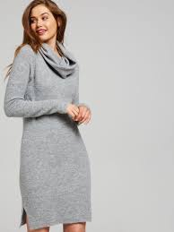 We did not find results for: Dotti Knit Dress Off 60 Medpharmres Com