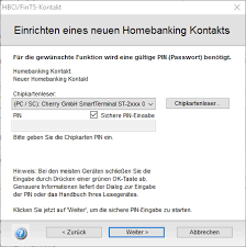 Wenn sie eine offizielle prüfung benötigen, so wenden sie sich bitte an die bank ihres vertrauens. Bw Bank Stuttgart Bic Nummer
