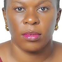 PDF) CEO power, audit committee effectiveness and earnings quality