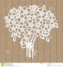 See more ideas about cnc cutting design, cnc design, laser cut panels. Metal Flower Pattern Metal Tulip Template Free Download Vector Psd And Stock Image