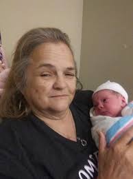 Shirley "Marie" Arrington Tidmore Obituary