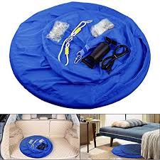 Cheap hammocks, buy quality furniture directly from china suppliers:ufo shape teepee tree hanging swing chair for kids & adults indoor outdoor. Gartio Kids Hanging Tree Tent Blue Hammock Town