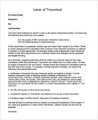We did not find results for: 25 Free Letter Of Transmittal Templates Word Excel Templates