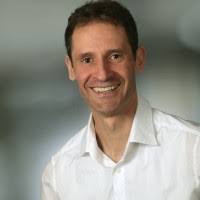 50+ "Stephan Peter" profiles