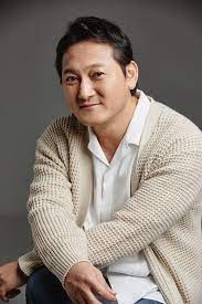 믿고 보는 특급 배우 9명과 함께한 jtbc 컬래버레이션 화보::jtbc, jtbc5주년, 정용화, 이연희, 송지효, 이선균, 박해진, 박성웅, 정만식, 박보영, 박형식, jtbc화보, jtbc드라마, 엘르, 엘르11월호, elle. ì •ë§Œì‹ Tv Chosun ë³µìˆ˜í•´ë¼ ìºìŠ¤íŒ… ê¹€ì‚¬ëž' ìœ¤í˜„ë¯¼ê³¼ í˜¸í¡
